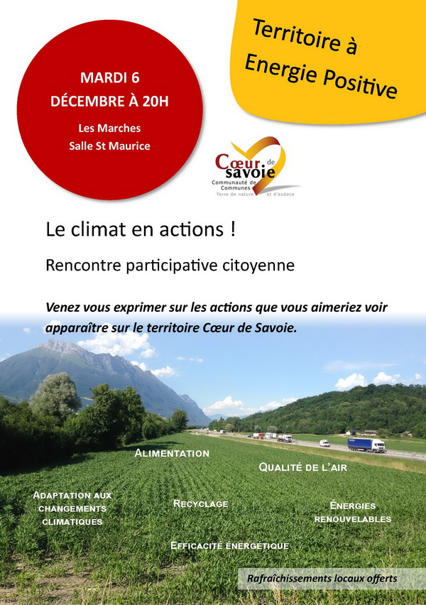 climat6-12-2016_page_2